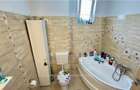 Apartament de vanzare cu 3 camere, balcon + parcare, mobilat si utilat - 10