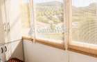 Apartament cu 3 camere de inchiriat, strada Aluminei, Rogerius, Oradea - 11