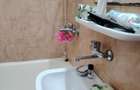 TOMIS NORD | CIRESICA | 2 CAMERE - 9