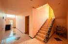Vilă Spațioasă cu 5 Camere - 360.000 euro- Zona Girocului - 16