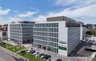 Swan Office & Technology, B. Nord 15-23 - comision 0%, reprezentam proprietarul! - 1