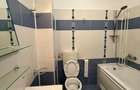 Apartament cu 2 camere,zoan semicentrala,an constructie 2021 - 4