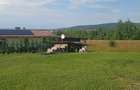 De vânzare teren intravilan la Covasna - 10