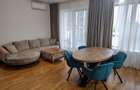 Direct proprietar - Luxuria  3 camere +1 loc Parcare subteran  - 14
