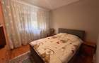 Apartament 2 camere, confort 1 decomandat Progresu, etaj 4 cu pod. - 5