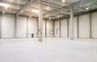 Spațiu industrial modern de închiriat în Someșeni – 2.910 mp, h-10,45m - 3