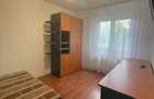 2 camere - Bulevardul Constantin Brancoveanu - - 8