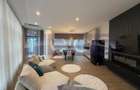 INCHIRIERE 4 CAMERE | ONE NORTH LOFT | MOBILAT SI UTILAT LUX | LOC PARCARE | - 5