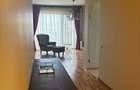 Apartament de vanzare 3 camere decomandat,  Dumbravita - 17
