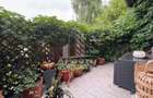 Apartament 3 camere etaj intermediar in zona Iosefin, Timisoara - 11