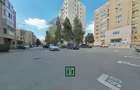 Apartament modern cu 3 camere complet renovat în Aurel Vlaicu – confort și stil, - 5
