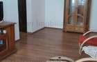 Republicii Inchiriere 2 cam, conf.1, mobilat - utilat, etaj 1 - 1