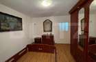 Casa cu 4 camere, 117 mp, teren generos de 5594 mp, in Criscior - 10