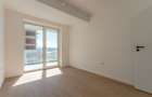 Apartament 2.5 Camere Sala Polivalentă | 59 mp Util + 18 mp Balcon - 6