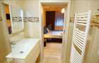 Doua apartamente, 4 camere, pe 2 nivele, in Turda Noua