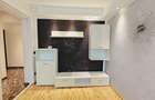 Apartament de vanzare in Galati, Micro 40 - 2 camere, 33 mp - 3
