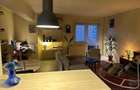 Garsoniera in Greenfield, Sector 1, langa padure, direct proprietar. - 8