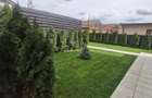 Lux discret si confort absolut /Vila Premium /Buftea - 7