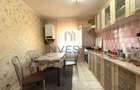 Apartament 4 camere decomandat, etaj intermediar, zona Scortarilor