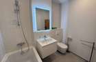 Prima Închiriere | Apartament 2 Camere | Balcon | Bucătărie Închisă - 3