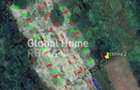 Mountain Plateau - 23.345 SQM - Exclusive Estate | Jud Prahova - Valea Prahovei - 7