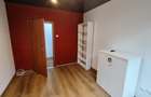Oportunitate Primăverii: Apartament 2 Camere la Parter – Birou sau Locuit - 7