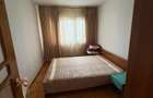 Apartament spațios cu 2 camere – Zonă centrală (în spate la Capela Militară) - 3