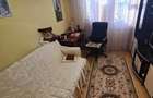 Apartament 3 Camere,Giurgiului,Berceni,bl.1978,reabilitat,et.2/10,DECOMANDAT - 3