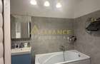CENTRU MAGURELE-CASA INDIVIDUALA-PARTER-4 CAMERE-4 BAI - 13