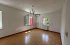 VILĂ PREMIUM (Premium Villa) DE ÎNCHIRIAT CU PISCINĂ ZONA IANCU NICOLAE/PIPERA - 11