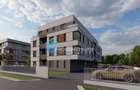 Bloc nou | apartamente 2 cam | suprafete pana la 71 mp | comision 0% - 13