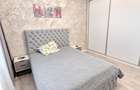 3 Camere Decomandat 88 mp Ovidiu Lac Vedere Spre Lac