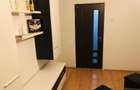 Apartament cu 2 camere semidecomandat zona Rogerius - 5