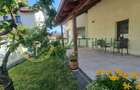 Casă cu teren 953 mp si jacuzzi – Șelimbăr, Sibiu zona Brana (2 fronturi) - 6