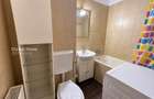 Dimitrie Cantemir | 3 Rooms | Metrou | Unirii | Pet-Friendly - 10