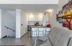 Apartament 3 camere | Poiana Brașov | activ cu randament imediat - 7