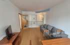 Închiriez apartament cu 3 camere,  centru - 2