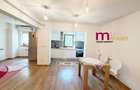 Apartament zona Piata Noua,etaj 2 - 4