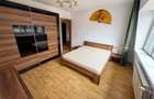 Apartament 2 camere, Canta, decomandat - 2