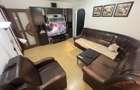 Apartament 2 camere zona Poarta 6 cu Centrala - 1