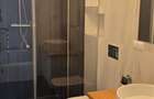 Apartament 4 camere de închiriat,  Între Lacuri,  zona Iulius Mall