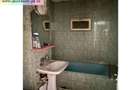 Apartament 4 camere de vanzare: Paltinis,cf.1A,dec,2 gr.sanitare,CT - 6