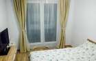 Apartament decomandat Coresi Avantgarden - 8
