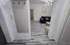 Regie Residence Apartament  2 CAMERE  MODERN, 7 Min M Grozavesti - 15