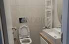 Apartament modern cu 2 camere de închiriat în Otopeni – Trio Residence - 9