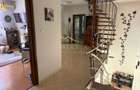 Vila Individuala P+1+M*  250 mp// Bucurestii Noi - 12