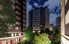 Dezvoltator: Comat Towers, Ap. 2 Camere, TIP 4, 58 mp, Zona Păcurari - 14