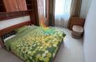 2 camere tip studio Berceni Metalurgiei mobilat utilat - 7
