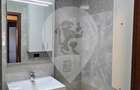 Apartament 2 camere JUDEȚEAN  - 4