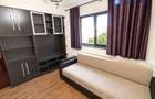 Apartament 3 camere | Tineretului | Decomandat | Metrou 5' - 9